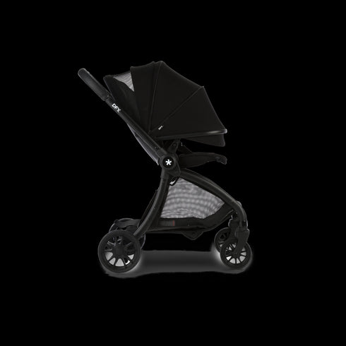 DFY R1 Stroller
